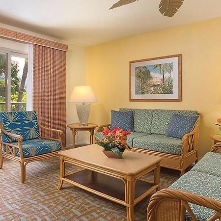 Beautiful 2 Bedroom Condo @ Kona! Кайлуа Кона Екстериор снимка